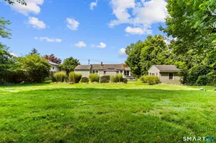 707 Oronoke Rd, Waterbury, CT 06708 - Photo 36