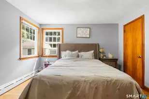 707 Oronoke Rd, Waterbury, CT 06708 - Photo 22