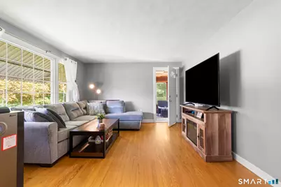 707 Oronoke Road, Waterbury, CT 06708 - Photo 10