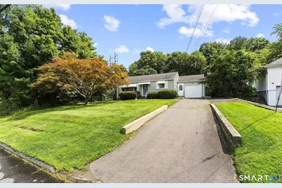 707 Oronoke Road, Waterbury, CT 06708 - Photo 40