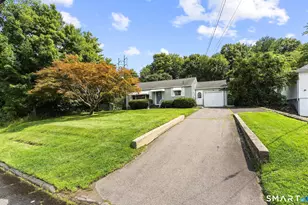 707 Oronoke Rd, Waterbury, CT 06708 - Photo 40