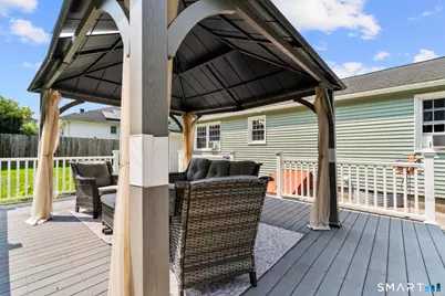 707 Oronoke Road, Waterbury, CT 06708 - Photo 34