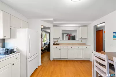 707 Oronoke Road, Waterbury, CT 06708 - Photo 14