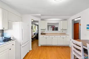 707 Oronoke Rd, Waterbury, CT 06708 - Photo 14