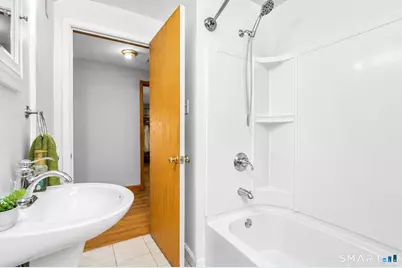 707 Oronoke Road, Waterbury, CT 06708 - Photo 20