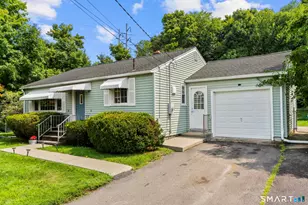707 Oronoke Rd, Waterbury, CT 06708 - Photo 2
