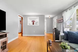 707 Oronoke Rd, Waterbury, CT 06708 - Photo 8