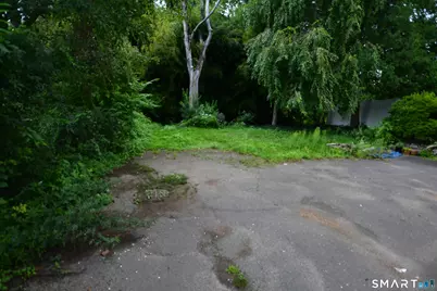 383 Main Street, Westport, CT 06880 - Photo 6
