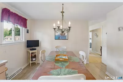 21 Sussex Place, Stamford, CT 06905 - Photo 12
