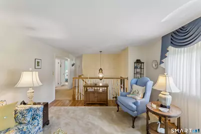 21 Sussex Place, Stamford, CT 06905 - Photo 8
