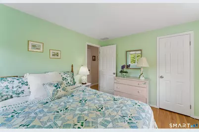 21 Sussex Place, Stamford, CT 06905 - Photo 22