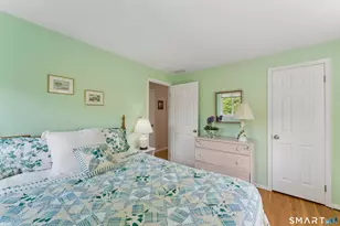 21 Sussex Pl, Stamford, CT 06905 - Photo 22