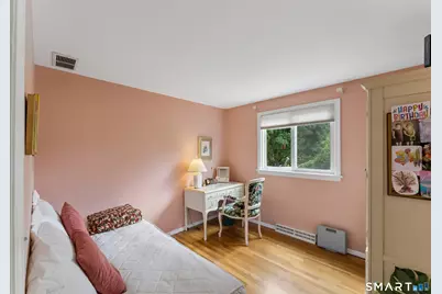 21 Sussex Place, Stamford, CT 06905 - Photo 16