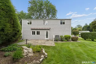21 Sussex Place, Stamford, CT 06905 - Photo 34