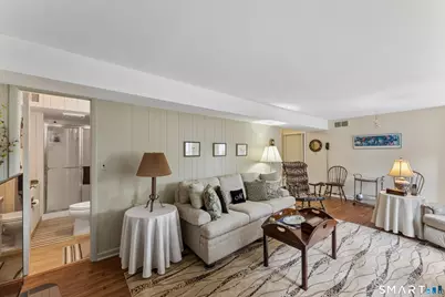 21 Sussex Place, Stamford, CT 06905 - Photo 26