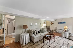 21 Sussex Pl, Stamford, CT 06905 - Photo 26