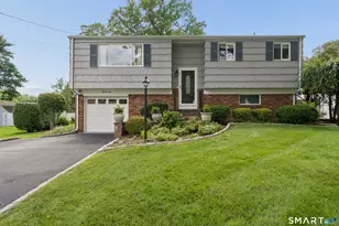 21 Sussex Pl, Stamford, CT 06905 - Photo 36