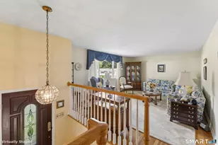 21 Sussex Pl, Stamford, CT 06905 - Photo 4