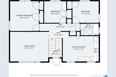 21 Sussex Place, Stamford, CT 06905 - Photo 38