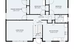 21 Sussex Pl, Stamford, CT 06905 - Photo 38