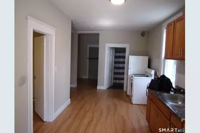 158 High Street #1st flr south, New Britain, CT 06051 - Photo 1
