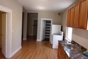 158 High St, New Britain, CT 06051 - Photo 2