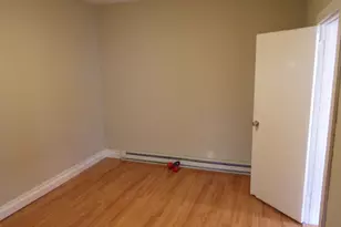 158 High St, New Britain, CT 06051 - Photo 6