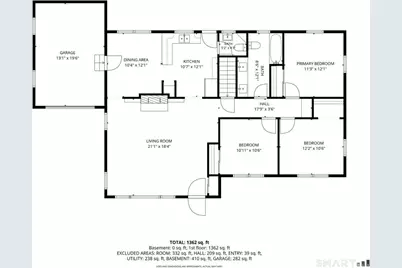 15 Third Avenue, Branford, CT 06405 - Photo 26