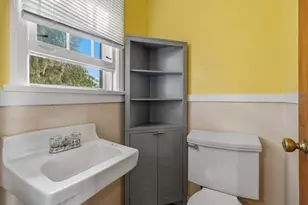 15 3rd Ave, Branford, CT 06405 - Photo 18