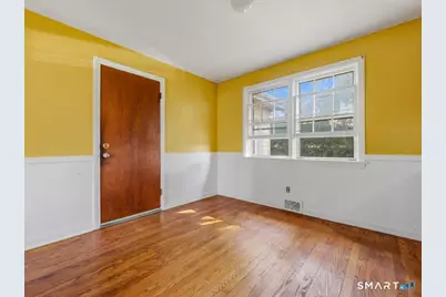 15 Third Avenue, Branford, CT 06405 - Photo 14