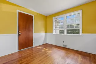 15 3rd Ave, Branford, CT 06405 - Photo 14