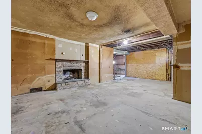 15 Third Avenue, Branford, CT 06405 - Photo 34