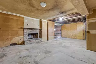 15 3rd Ave, Branford, CT 06405 - Photo 34