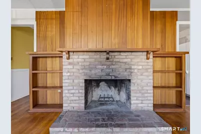 15 Third Avenue, Branford, CT 06405 - Photo 12