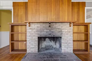 15 3rd Ave, Branford, CT 06405 - Photo 12