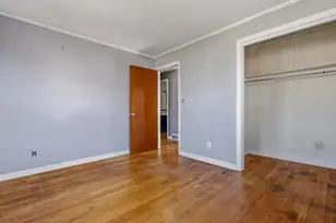 15 3rd Ave, Branford, CT 06405 - Photo 24