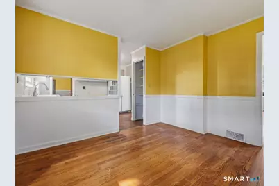 15 Third Avenue, Branford, CT 06405 - Photo 16
