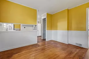 15 3rd Ave, Branford, CT 06405 - Photo 16