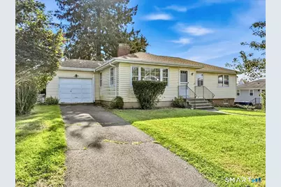 15 Third Avenue, Branford, CT 06405 - Photo 6