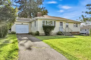 15 3rd Ave, Branford, CT 06405 - Photo 6