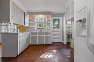 15 3rd Ave, Branford, CT 06405 - Photo 20
