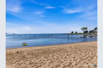 15 Third Avenue, Branford, CT 06405 - Photo 4
