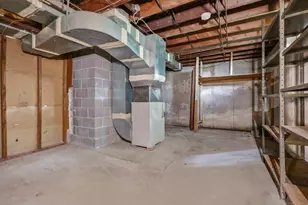 15 3rd Ave, Branford, CT 06405 - Photo 36