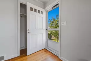 15 3rd Ave, Branford, CT 06405 - Photo 8