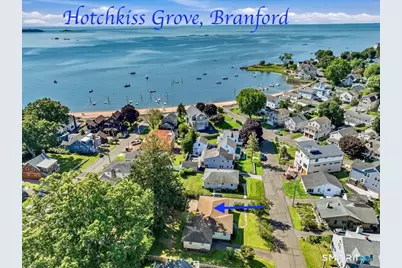 15 Third Avenue, Branford, CT 06405 - Photo 2