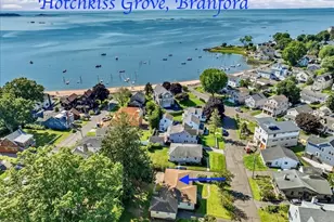 15 3rd Ave, Branford, CT 06405 - Photo 2