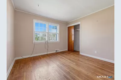 15 Third Avenue, Branford, CT 06405 - Photo 22