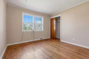 15 3rd Ave, Branford, CT 06405 - Photo 22