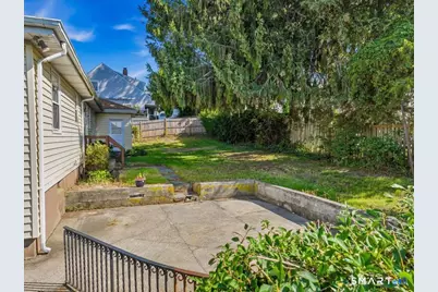 15 Third Avenue, Branford, CT 06405 - Photo 40