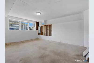 15 Third Avenue, Branford, CT 06405 - Photo 30